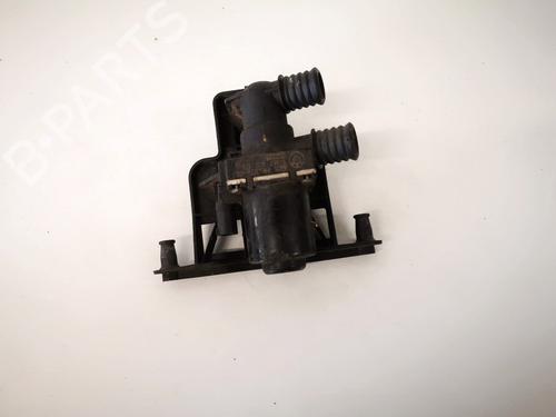 Used Electronic sensor Electronic sensor 35492627 35492627