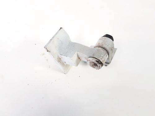 hingedoor-check-strap-bmw-1-f20-2011-2012-2013-2014-2015-2016-2017-2018-2019-33091843 main image