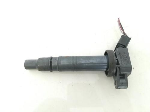 Used Ignition coil Ignition coil TOYOTA AVENSIS (_T25_) 2.0 VVT-i (AZT250_, AZT250R) (147 hp) 35840167 35840167