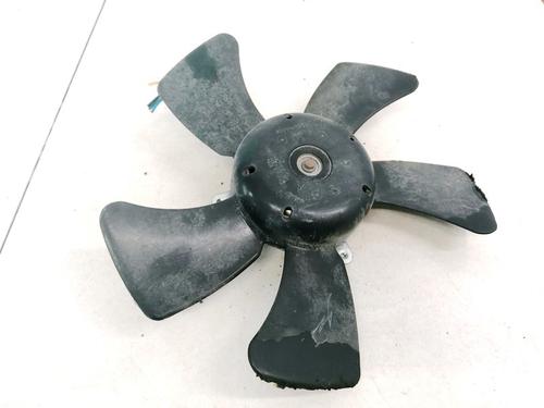 Used Fan Fan 35492865 35492865
