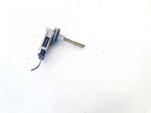 Electronic module SEAT LEON (1P1) 2.0 TFSI | BP35407461M83 - Image 2