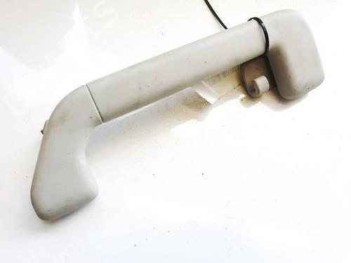Used Interior roof handle Interior roof handle 36909946 36909946