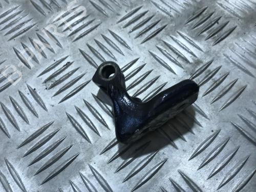 hingedoor-check-strap-opel-vectra-c-z02-2002-2003-2004-2005-2006-2007-2008-2009-33494207 main image