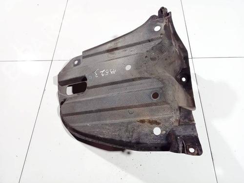 Used Underbody protection Underbody protection 35196384 35196384