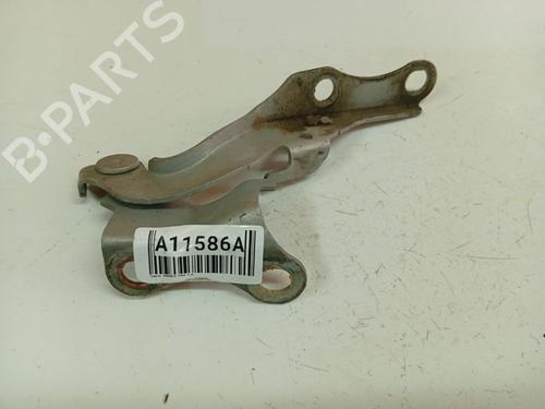 Used Hinge/Door check strap Hinge/Door check strap 37678445 37678445