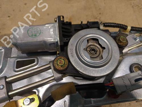 Used Sunroof engine Sunroof engine 34992294 34992294