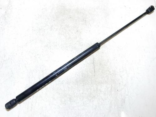 Used Tailgate lift support Tailgate lift support MERCEDES-BENZ A-CLASS (W168) A 170 CDI (168.008) (90 hp) 35870453 35870453