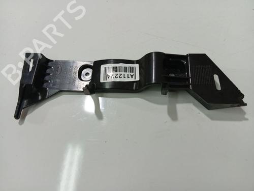 Used Support Support AUDI Q7 (4LB) 3.0 TDI quattro (233 hp) 33490108 33490108