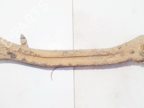 Used Right rear suspension arm Right rear suspension arm 35863934 35863934