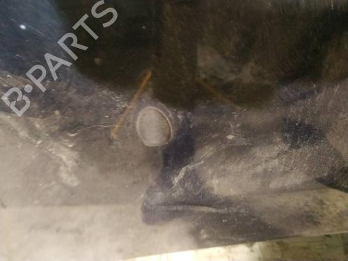 washer-pump-citroen-c5-iii-rd_-2008-2009-2010-2011-2012-2013-2014-2015-2016-2017-35159276 main image