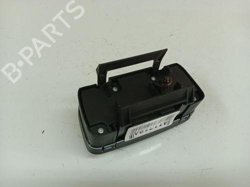 Switch FORD MONDEO IV (BA7) 1.8 TDCi | BP38766401I30 - Image 3