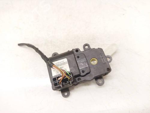 Used Electronic module Electronic module OPEL ANTARA A (L07) 2.0 CDTI (150 hp) 35831399 35831399