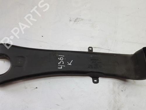 Used Pipe Pipe RENAULT ESPACE IV (JK0/1_) 2.2 dCi (JK0H) (150 hp) 35835698 35835698