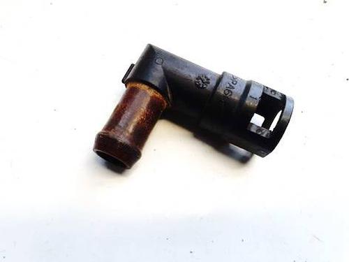 Used Pipe Pipe 34914922 34914922