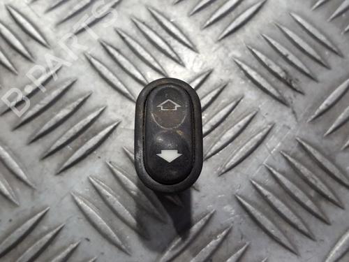 Used Switch Switch FORD ESCORT V (AAL, ABL) 1.8 D (60 hp) 33486557 33486557