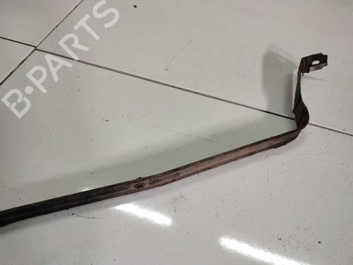 Support MAZDA 2 (DY) 1.4 | BP34977620C155 - Image 3