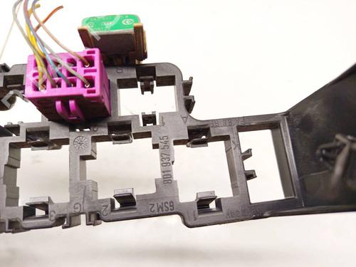 Fuse box AUDI A4 B5 (8D2) 1.9 TDI | BP32539420E1