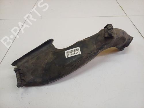 Used Pipe Pipe OPEL ZAFIRA / ZAFIRA FAMILY B (A05) 1.9 CDTI (M75) (150 hp) 34914197 34914197