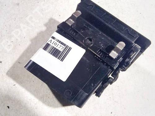 Luftventil FORD FOCUS C-MAX (DM2) 2.0 TDCi | BP32588095I21 - Image 5