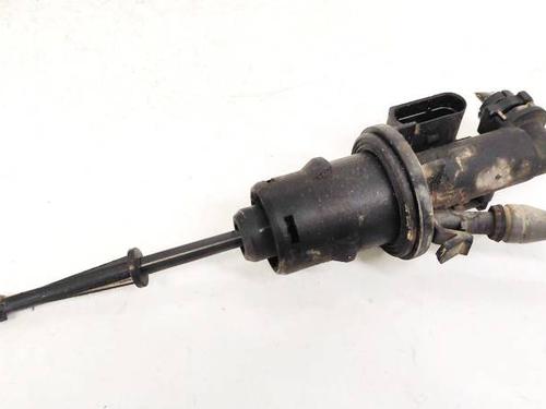 Used Clutch slave cylinder Clutch slave cylinder VW PASSAT B6 (3C2) 2.0 TDI (140 hp) 35336525 35336525