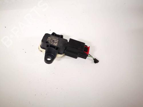 Used Electronic module FORD C-MAX II (DXA/CB7, DXA/CEU) 2.0 Energi (185 hp) 32540757
