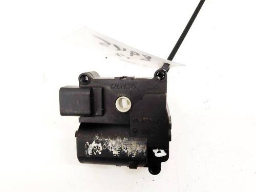 Used Electronic module Electronic module TOYOTA AVENSIS (_T25_) 2.0 D-4D (CDT250_, CDT250R) (116 hp) 32937042 32937042