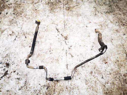 Used AC pipe AC pipe AUDI A3 (8P1) 1.9 TDI (105 hp) 32541841 32541841