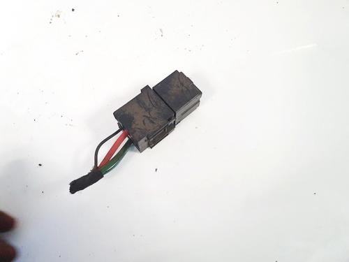 Used Other Other FIAT PUNTO (188_) 1.2 60 (188.030, .050, .130, .150, .230, .250) (60 hp) 32892552 32892552