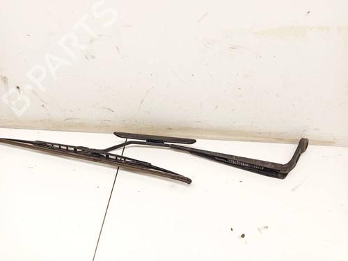 Vindspejlsviskerarm MAZDA DEMIO (DW) 1.3 16V (DW3W, DW19) (63 hp) 32533985