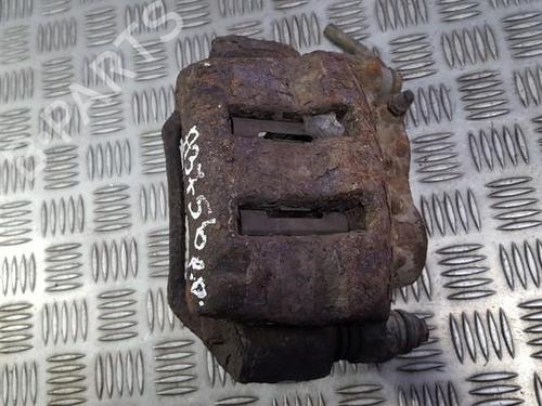 Used Right front brake caliper Right front brake caliper OPEL MOVANO A Bus (X70) 2.5 DTI (JD) (115 hp) 35691536 35691536