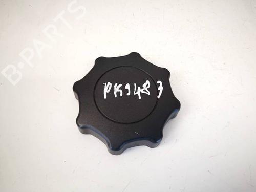 other-skoda-octavia-ii-1z3-2004-2005-2006-2007-2008-2009-2010-2011-2012-2013-35198737 main image