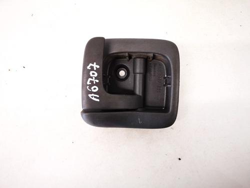 Used Interior handle Interior handle VOLVO S80 I (184) 2.5 TDI (140 hp) 35577079 35577079