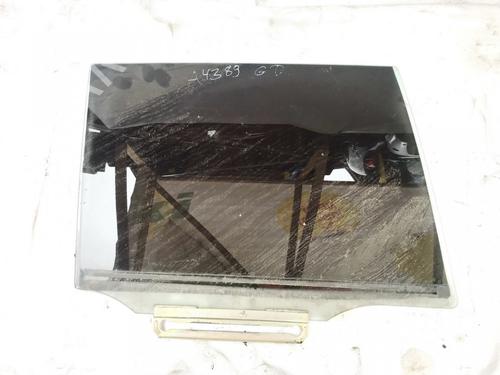 Used Rear right door window Rear right door window MAZDA PREMACY (CP) 2.0 TD (90 hp) 35857406 35857406