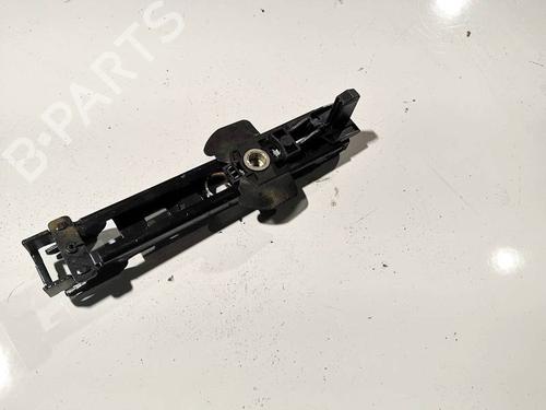 Other AUDI A6 C6 (4F2) 2.4 | BP34913379O1 - Image 2