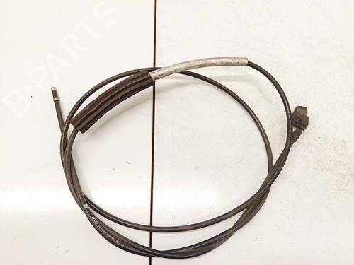 Cable Cable 39222853 39222853