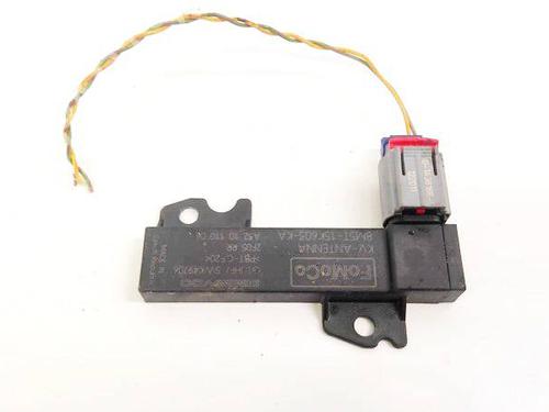 Used Electronic module Electronic module FORD FOCUS III 1.0 EcoBoost (125 hp) 35322361 35322361
