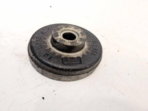 Pulley AUDI Q7 (4LB) 3.0 TDI quattro | BP38039857M122 - Image 2