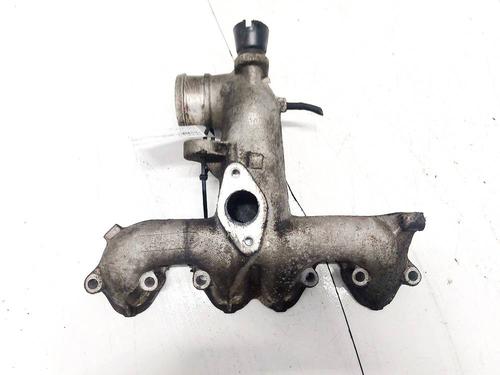 Used Intake manifold Intake manifold 35291849 35291849