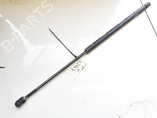 tailgate-lift-support-opel-astra-g-hatchback-t98-1998-1999-2000-2001-2002-2003-2004-2005-2006-2007-2008-2009-35295312 main image