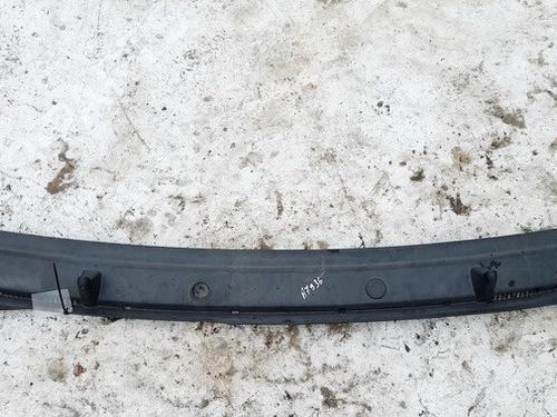 Used Scuttle panel Scuttle panel RENAULT TRAFIC II Van (FL) 1.9 dCi 80 (FL0B) (82 hp) 35391333 35391333