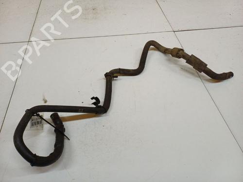 Pipe AUDI Q7 (4LB) 3.0 TDI quattro | BP39392344M125 - Image 2