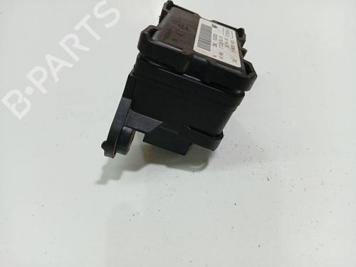 Electronic module LAND ROVER FREELANDER 2 (L359) 2.2 TD4 4x4 | BP34914012M83 - Image 2