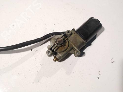 Left rear window motor PEUGEOT 807 (EB_) 2.2 HDi | BP35018736E23 - Image 2