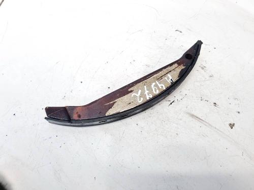 Other FORD COUGAR (EC_) 2.5 V6 24V | BP35076596O1 - Image 3