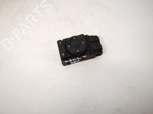 Used Mirror switch Mirror switch VW PASSAT B5 Variant (3B5) 1.9 TDI (110 hp) 35423342 35423342