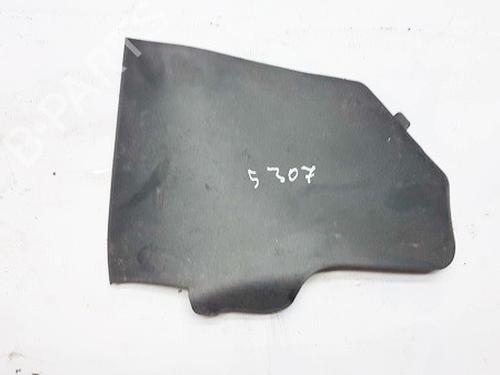 other-chevrolet-orlando-j309-2010-35873260 main image
