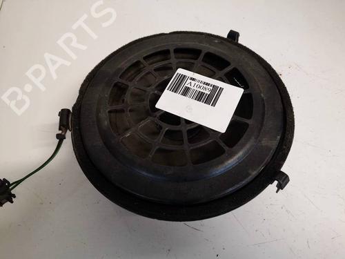 speaker-mercedes-benz-clk-c208-1997-1998-1999-2000-2001-2002-2003-32586007 main image