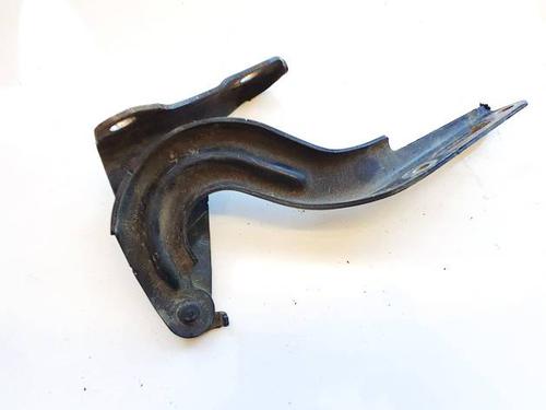 Used Hinge/Door check strap Hinge/Door check strap HONDA FR-V (BE) 1.8 (BE1) (140 hp) 35019887 35019887