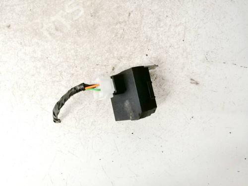 Electronic module KIA VENGA (YN) 1.4 CVVT | BP32575580M83