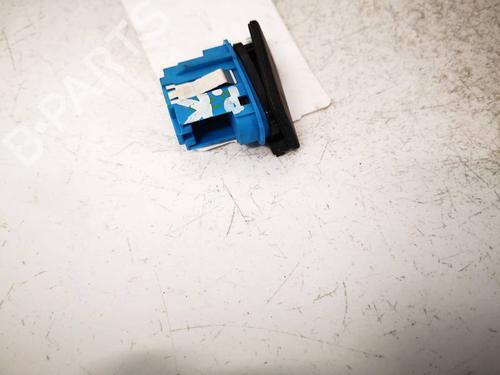 Switch BMW 3 (F30, F80) 318 d | BP37084381I30 - Image 3